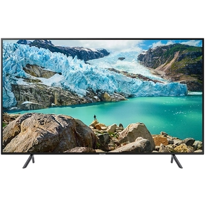 ECRAN LED ULTRA HD UE50RU7175 50 POUCES SAMSUNG pas cher