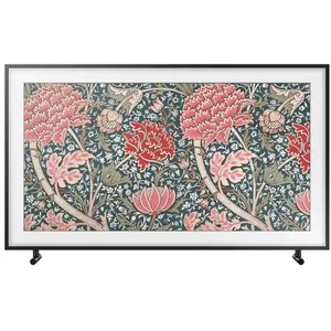 SAMSUNG QE55LS03RASXXN pas cher