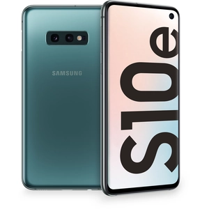 Samsung Galaxy S10e - 128 Go pas cher