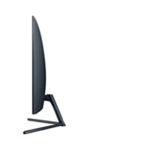Samsung U32R594CWU écran plat de PC 80 cm (31.5") 3840 x 2160 pixels 4K Ultra HD LCD GrisVendu parfnac