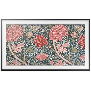Samsung THE FRAME QE43LS03R pas cher