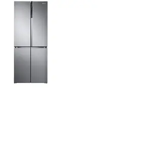 Samsung RF50K5920S8/EF pas cher