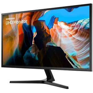 Samsung LU32J590UQU 32" LED UltraHD 4K FreeSync pas cher
