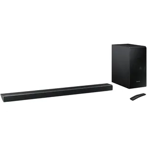 Samsung HW-N650 - Barre de son 5.1, Bluetooth pas cher