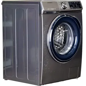 Lave-Linge Hublot SAMSUNG WW90M645OBX pas cher