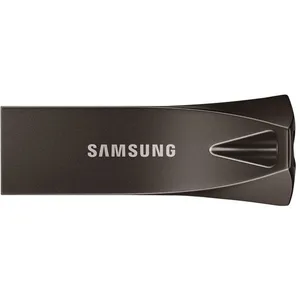 Samsung SACLE64BE4 Clé USB 3.1 64 Go pas cher