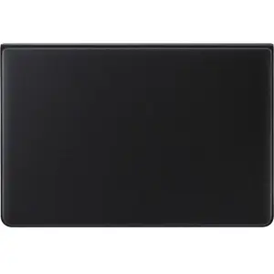 Samsung EJ-FT830BBEGFR Clavier Galaxy Tab S4 Noir pas cher