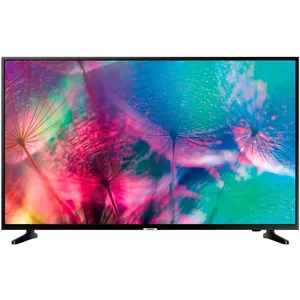 Smart TV LED Samsung UE50NU7025K 50" 4K UHD (2160p) pas cher