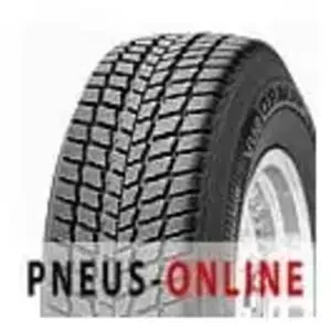 Roadstone Winguard SUV 235/65 R17 108H pas cher