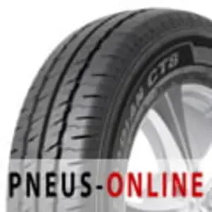 'Nexen Roadian CT8 ( 195 R14C 106/104R 8PR )'