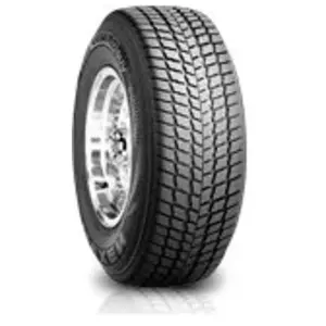 Roadstone Winguard SUV 235/75 R15 109T pas cher