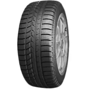 Pneu tout terrain Roadstone Winguard SUV 215/65 R16 98H pas cher