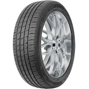 Nexen N Fera RU1 255/55 R18 109Y pas cher