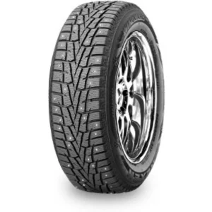 Pneu tout terrain Nexen Winguard WinSpike 195/75 R16 107/105R pas cher