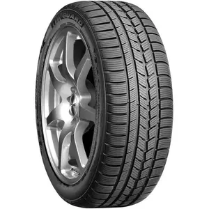 Roadstone Winguard Sport 255/35 R19 96V pas cher