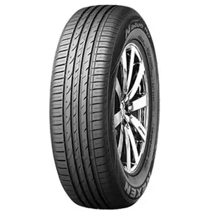 Comparateur de prix : Nexen N blue hd 185/60 R15 84H