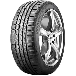 Comparateur de prix : Nexen Winguard Sport 195/45 R16 84H