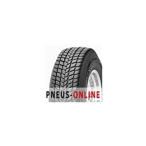Roadstone Winguard SUV XL 225 60 18 V 104 Winter pas cher