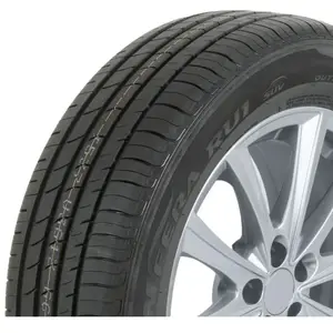 Comparateur de prix : Nexen - Pneu N'FERA RU1 - 4x4 ete - 255/50R19 - 107W - XL,Radial