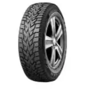 'Nexen Winguard Winspike WS62 ( 235/60 R16 100T 4PR, Clouté )' pas cher
