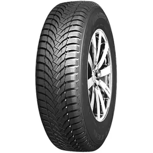 Comparateur de prix : Nexen Winguard SnowG WH2 185/65 R14 86T