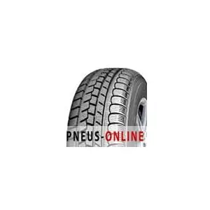 Roadstone Winguard Snow G 185 65 14 T 86 Winter pas cher