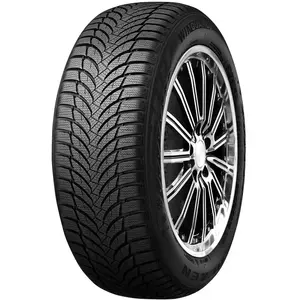 Comparateur de prix : Nexen Winguard SnowG WH2 185/60 R14 82T