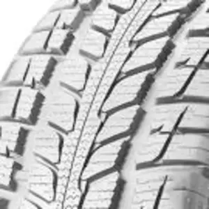 'Nexen NPriz 4S ( 215/60 R17 96H 4PR )' pas cher