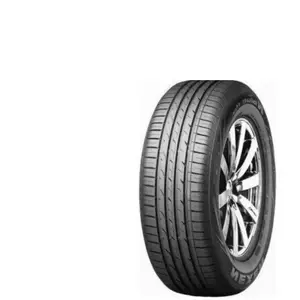Comparateur de prix : Nexen N blue HD Plus 185/55 R15 86H