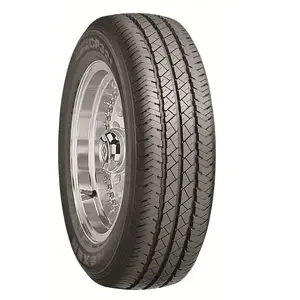 Nexen CP521 215/70 R16 108/106T pas cher