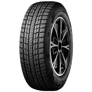 Comparateur de prix : Nexen Winguard Ice 265/70 R16 112Q