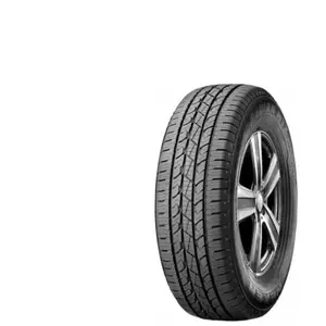 Nexen Roadian htx rh5 265/60 R18 110H pas cher
