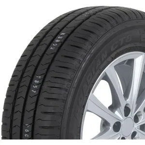 Pneus d'été NEXEN Roadian CT8 205/70R15C, 106/104T TL pas cher