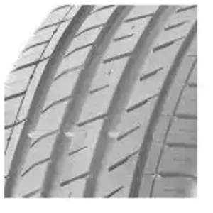 Comparateur de prix : Nexen - Pneu N'FERA SU1 - Tourisme ete - 245/30R20 - 90Y - XL,FP,Radial