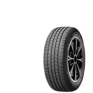 Comparateur de prix : NEXEN N Fera RU1 225/55 R17 97 W Pneu Été