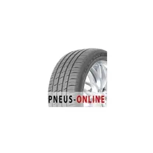 Nexen N'Fera RU1 235 60 18 W 103 Summer pas cher