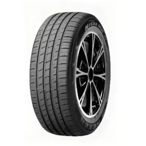 Comparateur de prix : Nexen N Fera RU1 275/35 ZR20 102Y