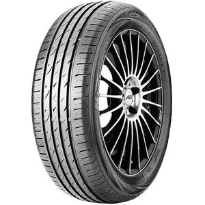Nexen N blue HD Plus 205/50 R15 86V pas cher
