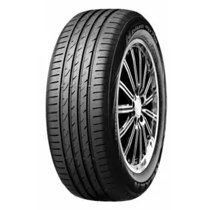 Nexen N blue HD Plus 195/65 R15 91H pas cher