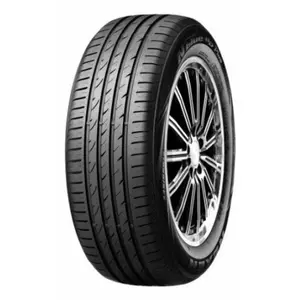NEXEN Pneu Tourisme Eté 205-50R16 87H N'BLUE HD + pas cher