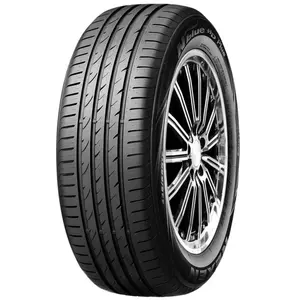 Nexen N blue HD Plus 195/65 R15 95T pas cher