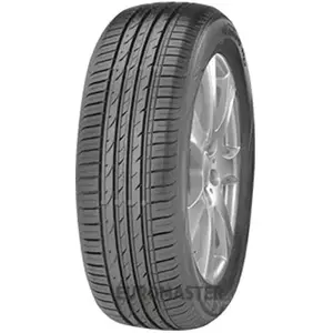 Comparateur de prix : NEXEN 195/60R15 88V NBLUE HD PLUS