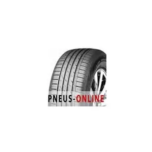 Nexen N'Blue HD Plus 185 60 14 H 82 Summer pas cher