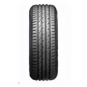Nexen - Pneu N'BLUE HD PLUS - Tourisme ete - 215/50R17 - 95V - XL,Radial pas cher