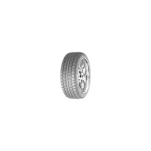 Nexen Winguard Ice 225/70 R16 103Q pas cher