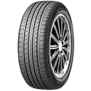 Nexen NPriz AH8 215/45 R18 89V pas cher