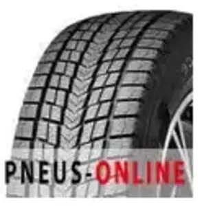 Pneu tout terrain Roadstone Winguard Ice 235/55 R18 100Q pas cher