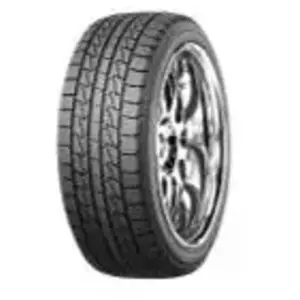 Roadstone Pneu Roadstone Winguard Ice ( 265/65 R17 112Q, Pneus nordiques ) pas cher