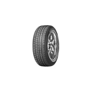 Pneu d'hiver Roadstone WINGUARD SNOW G 185/60 R16 86H pas cher