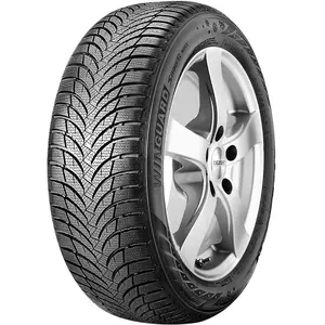 Comparateur de prix : Pneu Hiver Nexen WINGUARD SNOW G WH2 185 / 55 R 14 80 T (M+S,Radial,3PMSF)